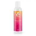 EasyGlide Wärmendes Gleitmittel 150 ml