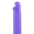 Bild 2 von Twinzer Double Dong purple