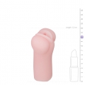 Bild 4 von Mini Masturbator - Vagina TPE