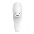 Bild 4 von Satisfyer Pro 4 Paare Saugvibrator - Womanizer