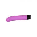 Bild 3 von G-Punkt Vibrator in Pink