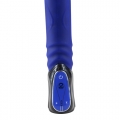Bild 5 von Hammer Vibrator in Blau