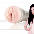 Bild 6 von Fleshlight Girls Vagina Stoya Destroya Textur - SuperSkin Material