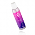 Bild 5 von EasyGlide Gleitmittel auf Silikonbasis 150 ml