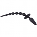Bild 2 von Silicone Butt Plug