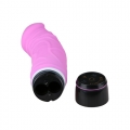 Bild 5 von Classic Original Vibrator in Pink