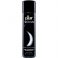 pjur Original 100ml