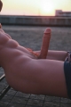 Bild 21 von TPE Sex Puppe Real Doll männlich Sexspielzeug Model Anal Penis Gay Masturbator