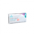 Bild 1 von Beppy Soft + Comfort Tampons WET - 4 Stück