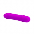 Bild 4 von PL Beck Mini-Vibrator - 10 Funktionen