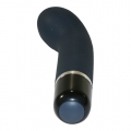 Bild 5 von Insatiable Desire - Mini G-Spot Vibrator