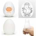 Bild 5 von Tenga Egg - Twister