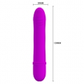 Bild 5 von PL Beck Mini-Vibrator - 10 Funktionen