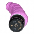 Bild 5 von Classic Slim Vibrator in Pink