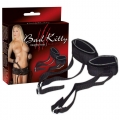 Bild 1 von Cuffs Bad Kitty