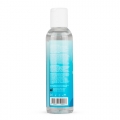 Bild 2 von EasyGlide Lubricant - 150 ml