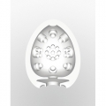 Bild 3 von Tenga Egg - Clicker
