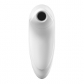 Bild 4 von Satisfyer Pro Plus Vibration - Womanizer