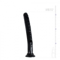 Bild 4 von The Tower of Pleasure Mega Dildo!