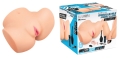 Bild 1 von LUVDOLLZ Masturbator Pussy & Ass + Zubehör