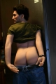 Bild 7 von TPE Sex Puppe Real Doll männlich Sexspielzeug Model Anal Penis Gay Masturbator
