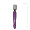 Bild 4 von Doxy Massager Original Massagestab Violett