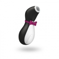 Bild 2 von Satisfyer Pro Penguin Next Generation - Druckwellenstimulator