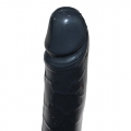 Bild 2 von The Tower of Pleasure Mega Dildo!