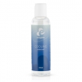 EasyGlide Kühlendes Gleitmittel 150 ml