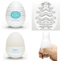 Bild 5 von Tenga Egg - Wavy