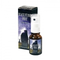 Bild 1 von Black Stone Delay Spray