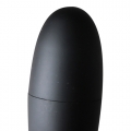 Bild 2 von Velvet Bullet Black Vibrations-Ei