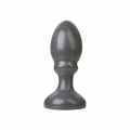 Bild 1 von American Bombshell Plug Little Boy