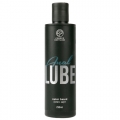 Bild 1 von Cobeco Anal-Gleitmittel auf Wasserbasis 250 ml