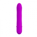 Bild 3 von PL Beck Mini-Vibrator - 10 Funktionen