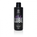 Body Lube Silicone Based 1000 ml