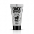 Bild 2 von Bull Power Delay Gel - Verzögerungsgel