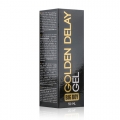 Bild 6 von Big Boy Golden Delay Gel