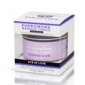 Bild 3 von EOL Morning Glow Massagekerze 150ml