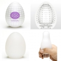 Bild 5 von Tenga Egg - Spider