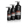 Bild 2 von Cobeco BodyLube Gleitmittel auf Wasserbasis 250ml