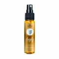 Deeply Love You Kehlenentspannendes Spray - Gesalzenes Karamell