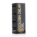 Bild 5 von Big Boy Golden Delay Gel