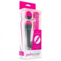 Bild 4 von Palm Power Plug & Play - Stabvibrator USB