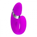 Bild 1 von Amour Partner Vibrator