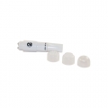 4-teiliges Massage-Set - Travel Massager