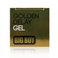 Bild 7 von Big Boy Golden Delay Gel