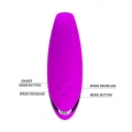 Bild 5 von Amour Partner Vibrator