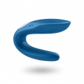 Bild 2 von Satisfyer USB Partner Whale - Blau