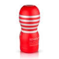 Bild 2 von Tenga Standard - Deep Throat Cup